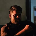 Ajith George - @ajithgeorge2000 - Instagram