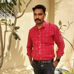 Ajith George - @ajith.george.167 - Instagram