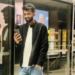 Ajith George - @ajith__george_ - Instagram