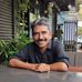 Ajith George - Facebook