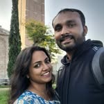 Ajith George - @ajith.george.353 - Instagram