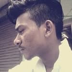 Ajith George - @ajith.george.98031 - Instagram