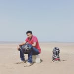 Ajith George - @ajithgeorge94 - Instagram