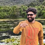 Ajith George - @ajith_george_ - Instagram