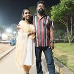 Ajith George - @ajith.george.9212 - Instagram