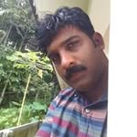 Ajith George - @ajith.george.1690 - Instagram