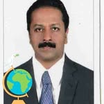 Ajith George - @ajith.george.161 - Instagram