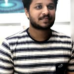 AJith George - @ajith.george001 - Instagram