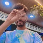 Ajith George - @ajith__george - Instagram