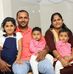 Ajith George - Facebook