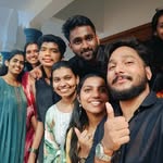 ajith_george - @ajith_george_05 - Instagram