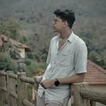 Ajith George - @ajith_george_004 - Instagram