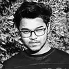 Ajith George - @ajithgeorge0 - TikTok
