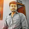 ajith george - @ajithgeorge12 - TikTok