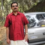 Ajith George - @ajith.george.566 - Instagram