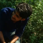 Ajith George - @ajithgeorge99 - Instagram