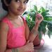 Ajith George - Facebook