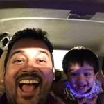 Dr.Ajit George Mohan - @ajitsdmc - Instagram