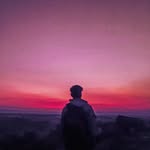 GAGAN AJIT SAWAIYAN - @ajit_george_09 - Instagram
