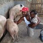 George Ajit - @george.ajit.3 - Instagram