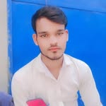 Ajiat Ghoshi - @ajit_ghosh____ - Instagram