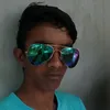 Ajit ghosh1234567890 - @user508969906 - TikTok