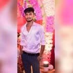 Ajit Ghosh - Facebook