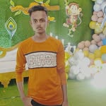 Ajit Ghosh - @ajitghosh25hz - Instagram