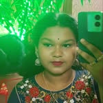 ajit ghosh - @kertic4 - Instagram