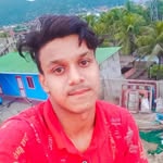 Ajit Ghosh - @ajitghosh474 - Instagram