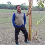Ajit Ghosh - Facebook
