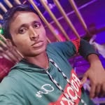 Ajit Ghosh - @ajitghosh1901 - Instagram