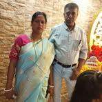 Ajit Ghosh - Facebook