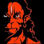 Ajit Ghosh - @ajitghosh81 - Instagram