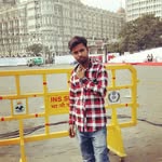 Ajit Ghosh - @ghosh_ajit - Instagram