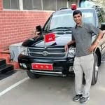Ajit ghosh - @ajitghosh141 - Instagram