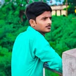 Ajit Ghosh - @ajitghosh628 - Instagram