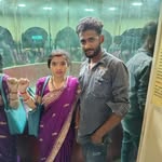 Ajit Ghosh - @ajit.ghosh.52687 - Instagram