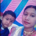 Ajit Ghosh - @ajitghosh524 - Instagram