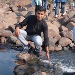 Ajit Ghosh - @ajitghosh0001 - Instagram