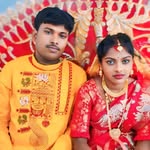 Ajit Ghosh - @ajitghosh361 - Instagram