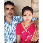 Ajit Ghosh - @ajitghosh504 - Instagram