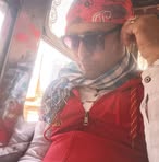 Ajit Ghosh - Facebook