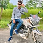 Ajit Ghosh - @ajitghosh543 - Instagram