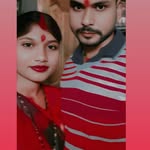 Ajit Ghosh - @ajitghosh695 - Instagram