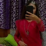 Ajit Ghosh - @anwes_ha_ - Instagram