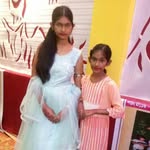 Ajit Ghosh - @ajitghosh124a - Instagram
