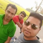 Ajit Ghosh - @ajit____ghosh - Instagram