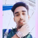 Ajit Ghosh - @ajitghosh60 - Instagram