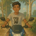 Ajit Ghosh - @ajitghosh326 - Instagram